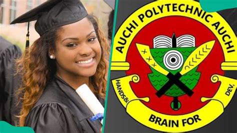 fasupay portal|The Federal Polytechnic Ado.